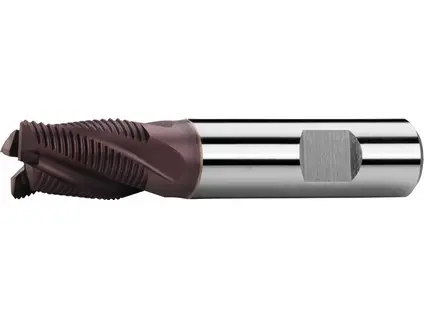 268826_ZPS128518S TIALN